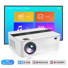 lghu70la