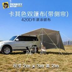 e391e004efda3efb9d29ef5565eaa476cd3b914cec3f04e4ef3fd4c27a91.jpg