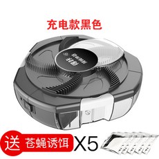 0f0a8824bd968719682f7015e4b18f5fca24cb62f8db24b32b5bdf54e4e9.jpg
