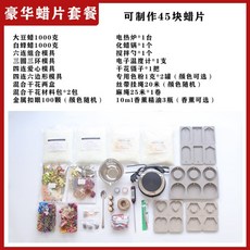 d16c89d09639aeef5dff5ce164712a99594c045b98c7d8bef07602b5dbf8.jpg
