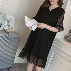 d7a53c391279627bf2411c994172fc8cf23937e6c51b806bd7f9bfc89043.jpg