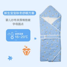 716a5bdadf88fecf40fcb711c140a869fecc963d319a41fe1a89a04e541b.jpg
