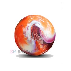 햄머퍼플우레탄