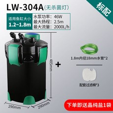 ed87431e49b83efb067f832dcc4129288d2ad9039ce4e0df71caa9ddd30a.jpg