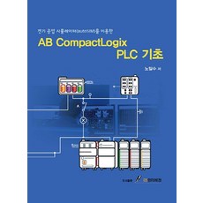 2c97f1db612e27885b92c189fc664fdfb07f582390d750a2c9670efe3cc3.jpg