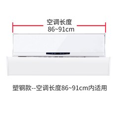 b9fee3940af9996ce5db1fd760b25da3eb0c9ab1f72b34219f2d7c50d927.jpg