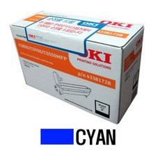 e0747160f1c27e1c9764e799ca33cecf0e04d51af428c0077e9548105b6d.jpg