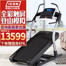 f13cfdb4539dd3137687c30f7f105ca641dec671e1d3b2edc3a9232b54fc.jpg