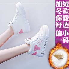 95c3fe7612ae0f0f9582e2b404da496ead084aaf119dd8e0ad47951e25c9.jpg