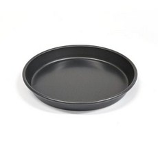 경질 높은피자팬 11인치 피자판 파이팬, 리퍼 경질높은피자팬-11인치