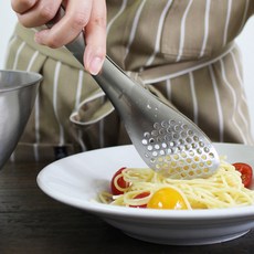 소리야나기빵칼