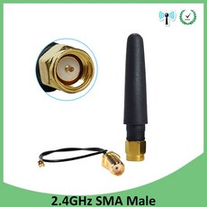 3817b4646a0316acdfac2b2a62f259cc99f6ff119651d1399a9b2cef6911.png