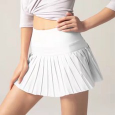 여성스포츠반바지