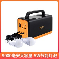 9cced01b55d185f8a5c5a520b199f8619f53c4bc6e04f8c83a9bbcb3dcd4.jpg