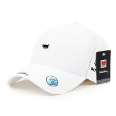 thinkingcap