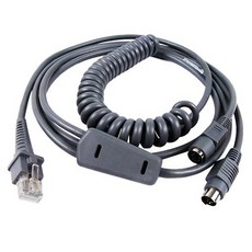 gd4130