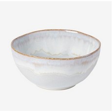 코스타노바 브리사 스프볼 16cm, SALT, 1개