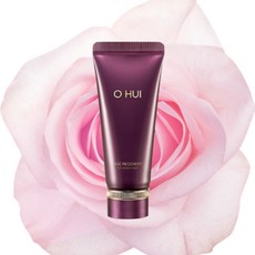 오휘에이지리커버리소프트아미노폼