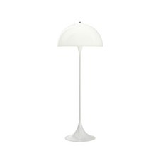 루이스폴센판텔라플로어