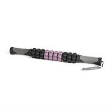 바디바이어스틱