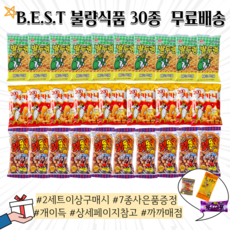 b2be46f16bc7ee4f9f9b52606c1eb9ba4494dfa592439868d9109f3710b1.png