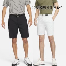 569d8f5699dd2908c7b9b77deb5c84a23dbf13c9700ec7cd3a7704dfa8cd.jpg