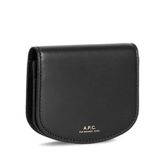 아페쎄디나지갑