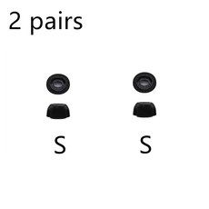 c66950a0c0c5d3f9914f35a44c001b1dbecfc6f1c87a905ce8a3d09d951f.jpg