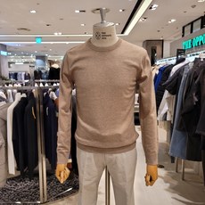 킨록앤더슨