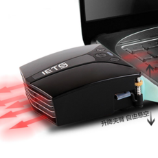 컴퓨터외장라디에이터