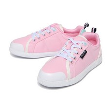 헤지스키즈운동화