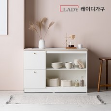 //상품명