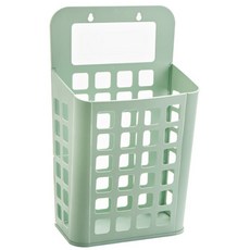 브롬톤폴딩바스켓