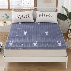 4538da33091c39c16fc93d88156fa6d8c7fce6badf77a0a17fdacc5e0fca.jpg