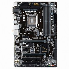 1151소켓cpu