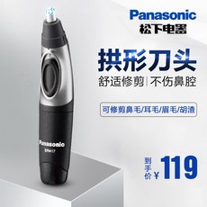b711b786d25db32abd7ee77a6f3d7ca61f071e4ec17ef483809b61a4fad6.jpg