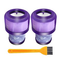 다이슨슬림플러피