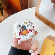 mp3크리스탈케이스