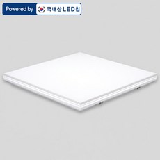 바리솔방등