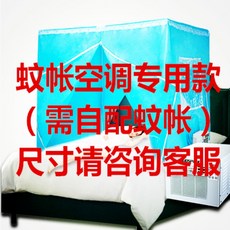 3ccaefb8fa98d71ebdc04e5b41c18e84db54f86325a86a19ef1fcc5bd105.jpg