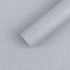 블루그레이벽지