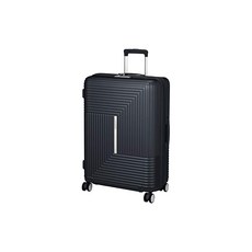 샘소나이트수트