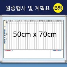 bb0a58f1035a86d4cf3abf5d4b66c604c230e07369154e7ca181154c60f8.jpg
