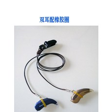 9a436bc2fbde98318797fb9f391f36835fa5874689a37dc01997bb805549.jpg