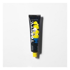 르까프리커버리슈즈