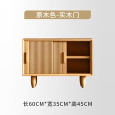 23e1a54f7169e039f9f59d616a6c9853cbac1373e7216236d516eb1c5795.jpg