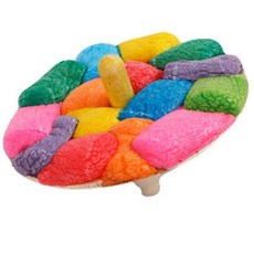 자이로팽이만들기