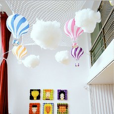 18f9fbf74e0468fb6d8194bce29c68c8ece58f1a1a9b34f1126de32f34f0.jpg