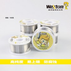 691abe086738861523827e1b6689fa8f9b66b0134c9385b3b0feb8f871d5.jpg