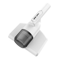 레이캅침구소독청소기